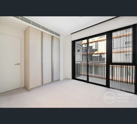307/16 Artarmon Road, Willoughby, NSW 2068 - Photo 1