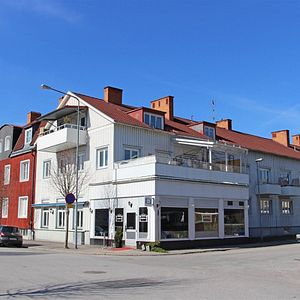 Lasstorp, Katrineholm, Södermanland - Foto 2