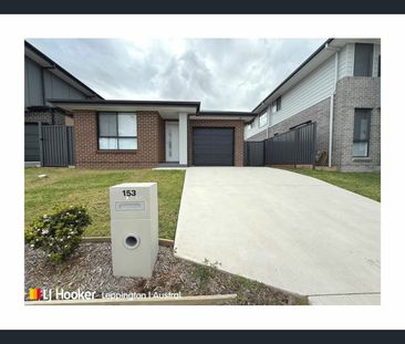 5 Pitstock Lane, Oran Park, NSW 2570 - Photo 3