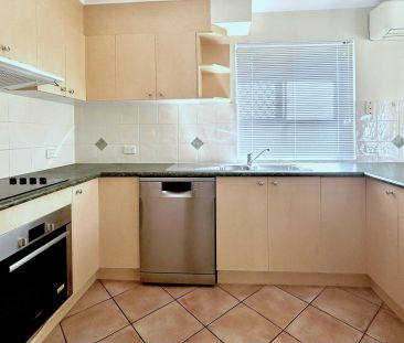 Air Con - Low Maintenance - Great Location - Photo 6