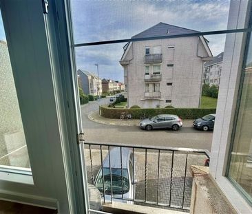 Appartement te huur - Photo 4