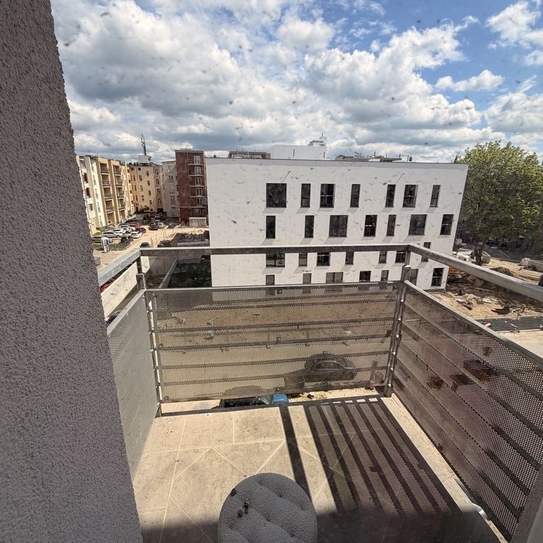 MIESZKANIE na WYNAJEM - Photo 1