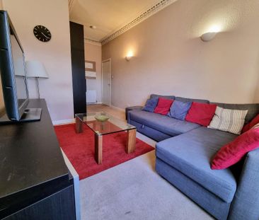 2 bedroom flat to rent - Photo 6
