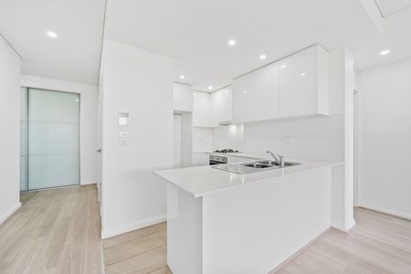 Neat And Tidy 2 Bedroom Unit - Photo 4