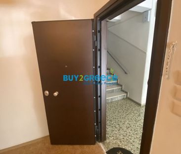 Διαμέρισμα για ενοικίαση Ζωγράφου - Photo 6