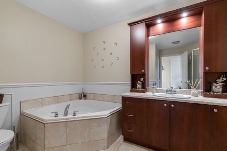 Condo for rent, Laval (Chomedey) - Photo 3