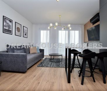 Mieszkanie na wynajem - Фото 5