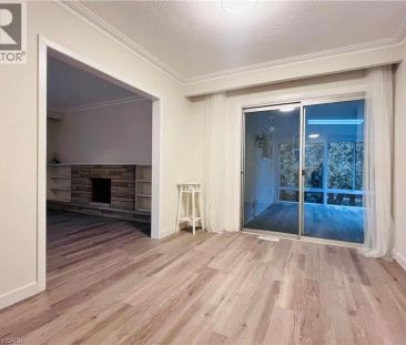 243 APPLEBY Line - Photo 3