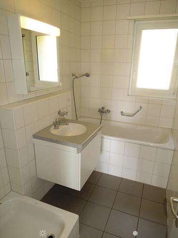 "Weitblick über den Bielersee - Ihr neues Zuhause" - Photo 3