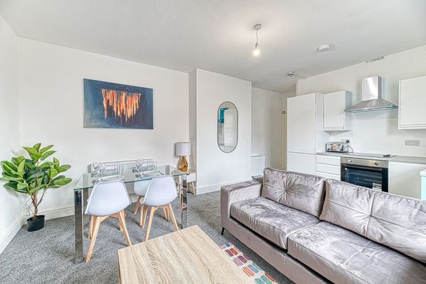 Alexandria Drive - Photo 1