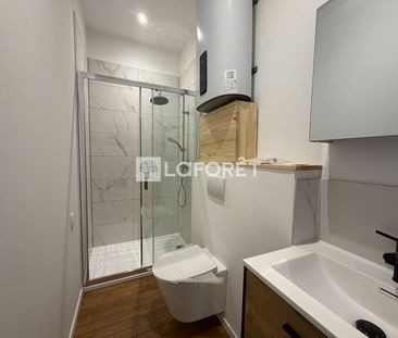 Appartement T2 près de CHALONS EN CHAMPAGNE à louer - Photo 5