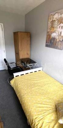 1 bedroom property to rent in Lincoln - Photo 1