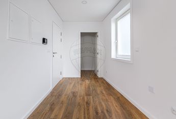 Apartamento T2 em Viana do Castelo