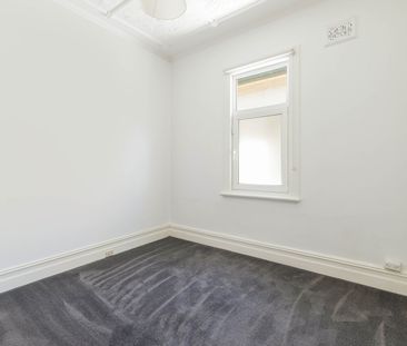 6 Agar Street, Marrickville NSW 2204 - House For Rent | Domain - Photo 1