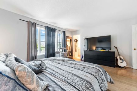 For Lease - 18 Ravenscroft Court, Stittsville - Munster - Richmond, Ontario - Photo 5