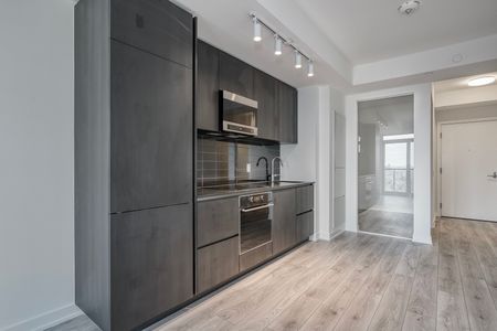 For Lease - 110 Broadway Avenue Unit# 1510 S, Toronto, Ontario - Photo 4