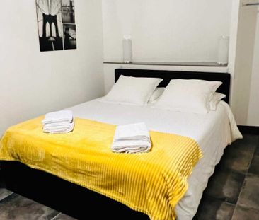 Location Appartement 2 pièces 55m² - Photo 2