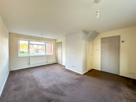 Bedford Close, Wyton, Huntingdon - Photo 4