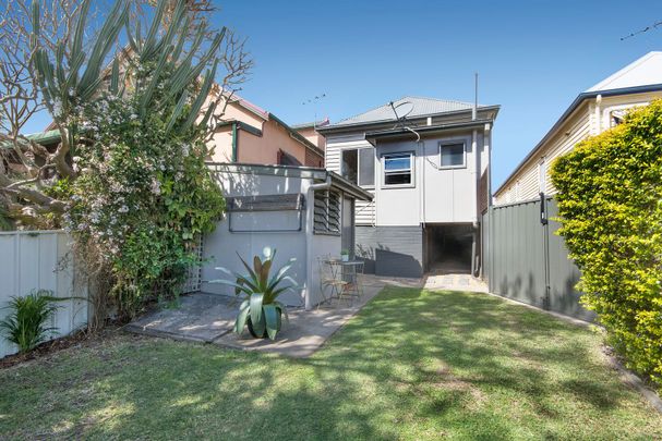 Home For Rent - Photo 1