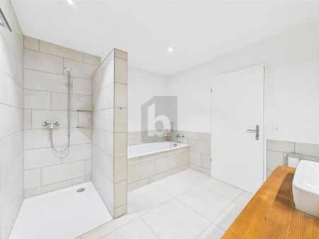 TOP PRICE! GENEROUS AND CENTRAL - Photo 4