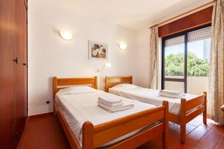 Rua Manuel João Paulo Rocha - Photo 3