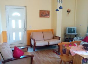 Μονοκατοικία για ενοικίαση - Κάρυστος, - Φωτογραφία 1