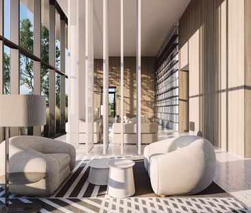 1000 Rue André Prévost, Montréal (Verdun, QC H3E - Photo 5