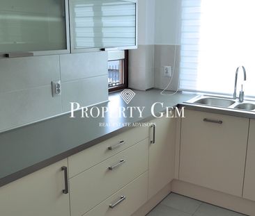 Warszawa, Mokotów, Wysowska - Photo 2