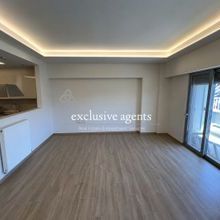Διαμέρισμα για ενοικίαση - Αμπελόκηποι - Πεντάγωνο, - Photo 1