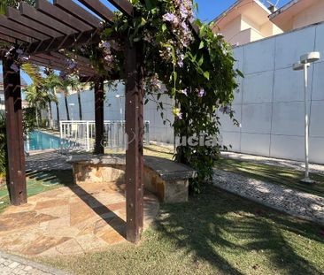 MONDUBIM - CASA - DIAMANTE, 100 CASA 18 MAISON CARMELLE - Photo 5