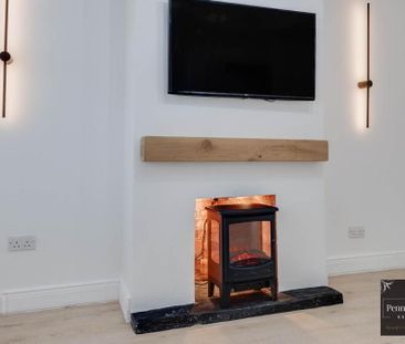 29 Westmorland Crescent, Bangor, BT20 3ND - Photo 1