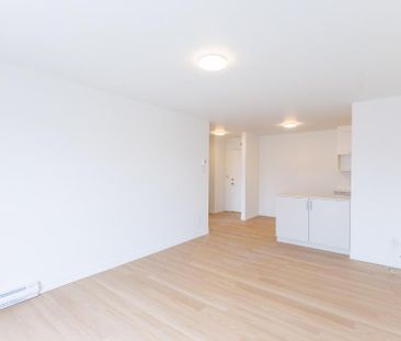 Appartement 3 1/2 à louer Brossard - Photo 4