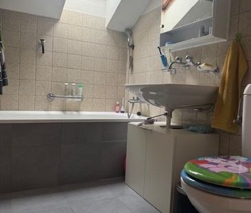 2 Zimmer, 53 m², 3. Stock - Photo 5