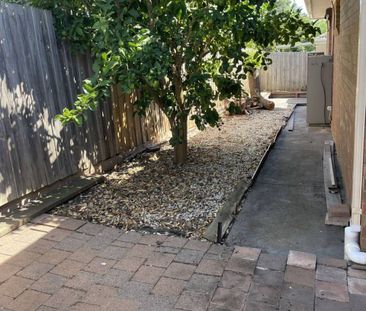 A Perfect Place to Call Home - Photo 1