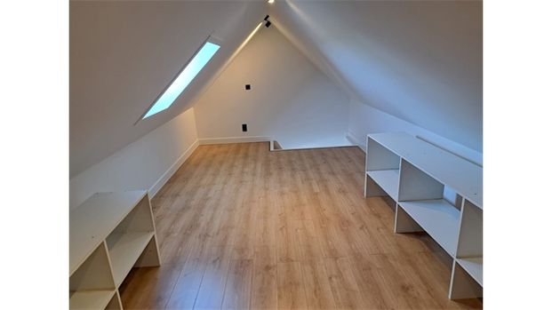 Turnhoutsebaan 55, 2390 Oostmalle - Foto 1