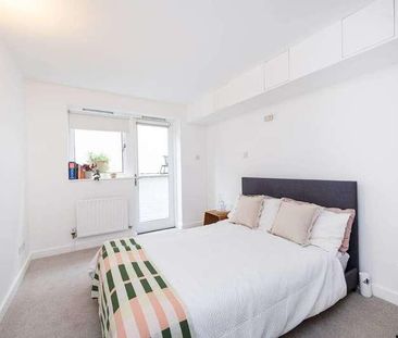 Mile End Road, Tower Hamlets, E1 - Photo 4