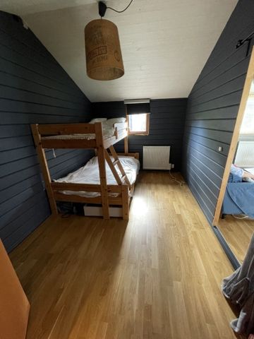 Lidingö - 2rok - tillsv - 8.498kr/mån - Photo 4