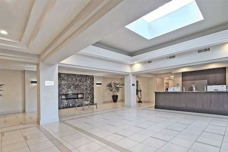 For Lease - 50 Disera Drive Unit# 1216, Vaughan, Ontario - Photo 4