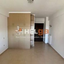 Studio/Γκαρσονιέρα για ενοικίαση - Πάτρα, - Photo 1