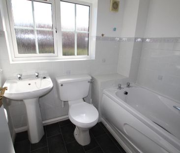 3 bedroom house to rent - Photo 6