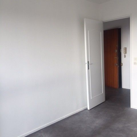 F1 35.30m² - SECTEUR CHEMIN VERT, - Photo 1