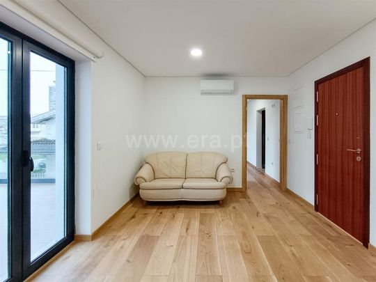 Apartamento T1 em Aveiro - Photo 1