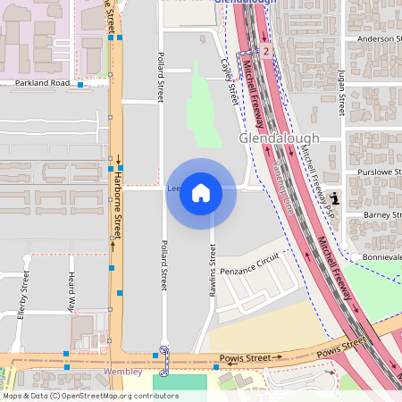 15b Leeder Street, WA 6016, Glendalough