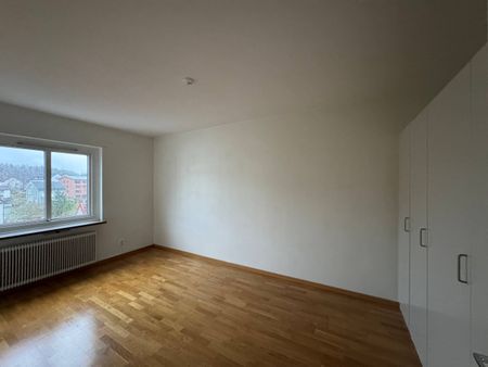 Gråbergsg. 3B – 3 rok (lgh 1101) - Foto 2