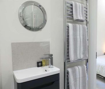 Druggist Lane, Addingham, LS29 - Photo 5