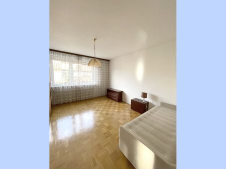 Lichtdurchflutete, barrierefreie Wohnung mit großzügigem Balkon – 8045 Graz-Andritz - Foto 3