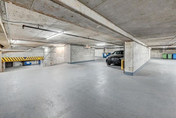 1951 Maisonneuve Boulevard East, Montréal, QC - Photo 1