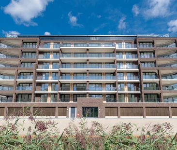 Te huur: Appartement Maimonideslaan in Amstelveen - Foto 6