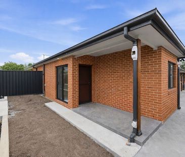 Brand New Modern Granny Flat - Photo 1