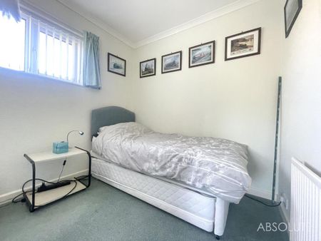 4 bedroom bungalow to rent - Photo 5